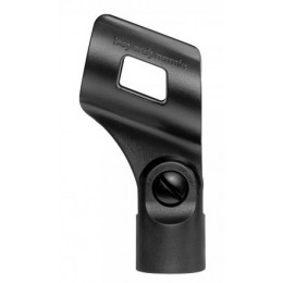 Beyerdynamic MA-CL29 Держатель