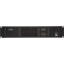 Cloud Electronics Cloud VA2120 Усилитель мощности