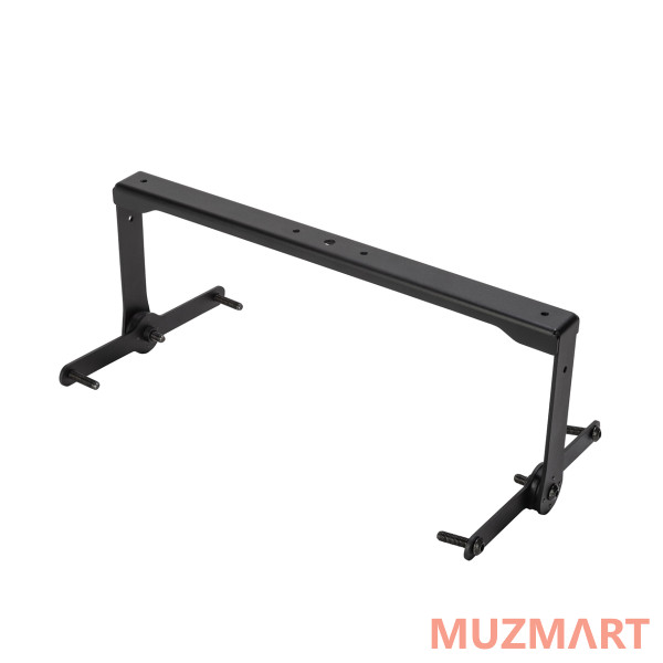 RCF H-BR TT 10 (13360402) U-кронштейн
