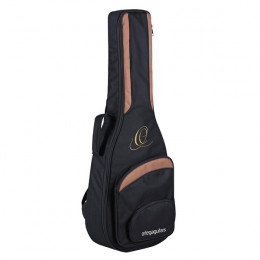 Ortega ONB44 Pro Series Deluxe Чехол для классической гитары 4/4