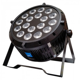 Big Dipper LPC004 Светодиодный прожектор