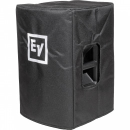 Electro Voice ETX-12P-CVR Чехол для акустической системы ETX-12P