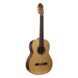 NewTone SCCLASCTNRW Soloist "Concert" Классическая гитара