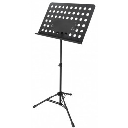Superlux MUS211 Пюпитр