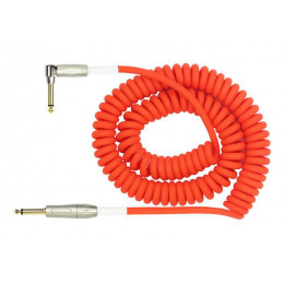 Kirlin IMK-202PFGL 9.1M RDF Инструментальный кабель, 9.1 м