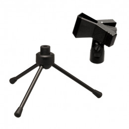 Superlux DS011 Микрофонная стойка