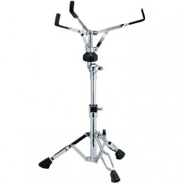 Tama HS03W Rhythm Mate Snare Stand Стойка под малый барабан