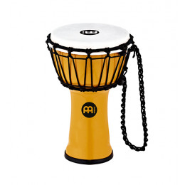 Meinl JRD-Y Jr. Djembe Джембе 7"