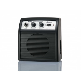 Belcat G3DC Гитарный мини-комбоусилитель, 3Вт