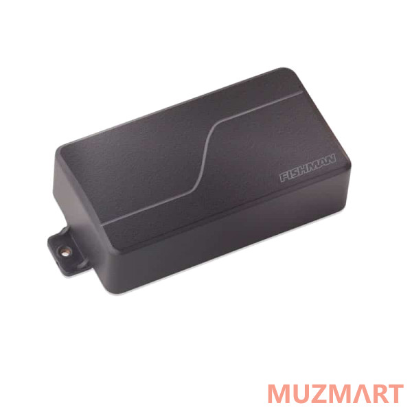 Fishman PRF-MS6-KE1 Fluence Killswitch Engage Комплект звукоснимателей