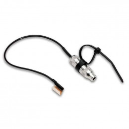 Fishman PRO-V10-0VI V-100 Classic Series Пьезозвукосниматель для скрипки/альта