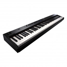 Roland RD-88 сценическое цифровое пианино