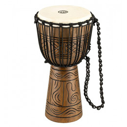 Meinl HDJ17-M Headliner Artifact Series Джембе 10"