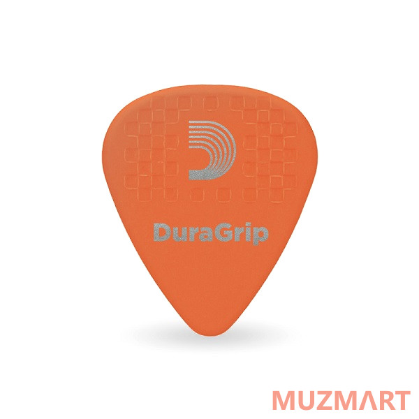 Planet Waves 7DOR2-10 Набор медиаторов