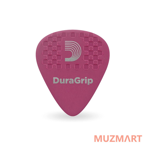 Planet Waves 7DPR6-10 Набор медиаторов