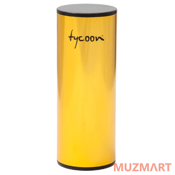 Tycoon TAS-5 G Шейкер