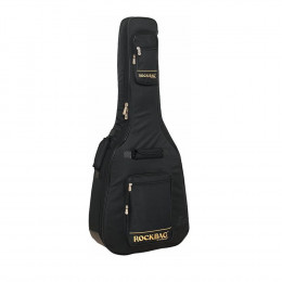Rockbag RB20714B Чехол для акустической гитары