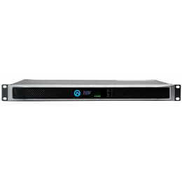 LEA Professional CONNECT 164 усилитель инсталляционный