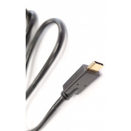 RME USB-C кабель для интерфейса Babyface Pro FS