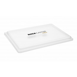 RODE Cover Pro защитная крышка для консоли Caster PRO