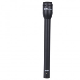 Alctron RE660 Микрофон динамический