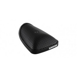 Shure MX392BE/C Микрофон граничного слоя конденсаторный
