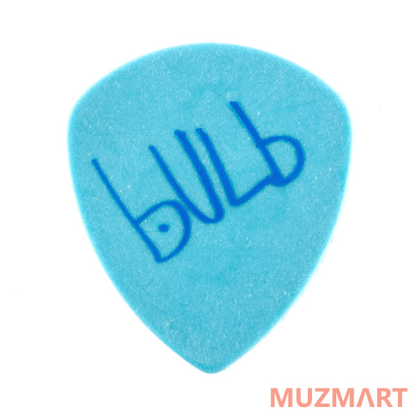 Dunlop 573R.65MM Delrin Flow Misha Mansoor Live Медиаторы 24шт
