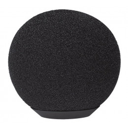 Shure AMV88-WS Ветрозащита для микрофона MV88, поролоновая