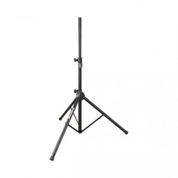 Soundking SB800 Стойка для акустической системы