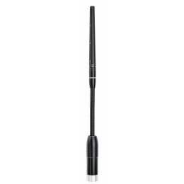 Shure R189B Капсюль Мини-пушка узконаправленная для серии Microflex