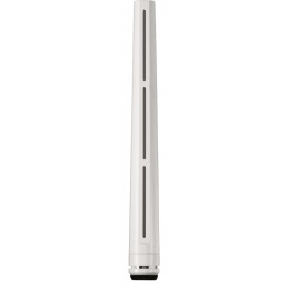 Shure R189W-A Капсюль Мини-пушка узконаправленная для серии Microflex
