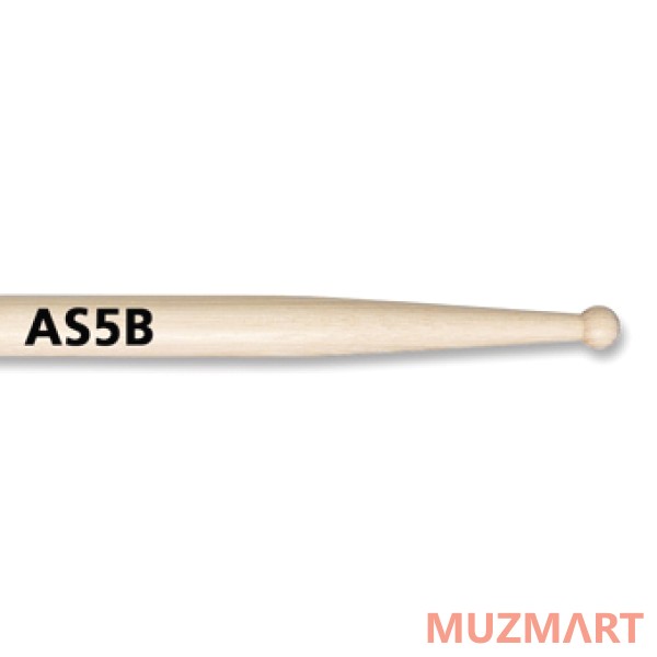 Vic Firth AS5B Барабанные палочки