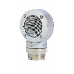 Shure RPM181/BI Капсюль для микрофона Beta 181