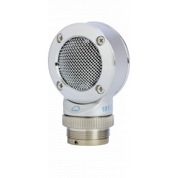 Shure RPM181/C Капсюль для микрофона Beta 181
