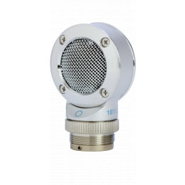 Shure RPM181/O Капсюль для микрофона Beta 181