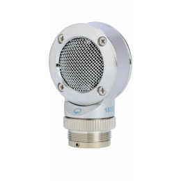 Shure RPM181/S Суперкардиоидный капсюль для микрофона Beta 181