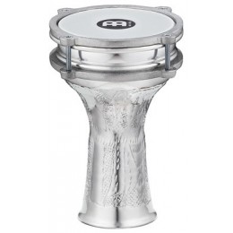 Meinl HE-110 Дарбука