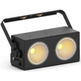 Stage4 LEDBLINDER 200 Профессиональный светодиодный прожектор