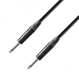 Adam Hall K5 IPP 0600 Кабель 5Star