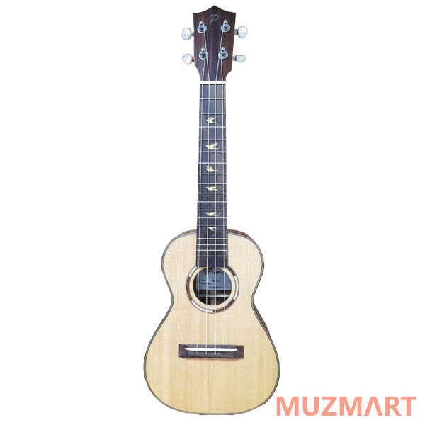 Prima M620S Укулеле сопрано