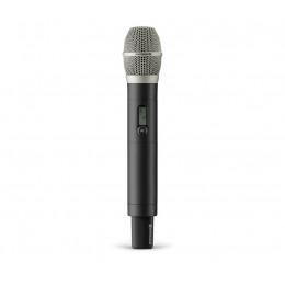 Beyerdynamic TG 500H-C (518-548MHz) Ручной передатчик с конденсаторным капсюлем