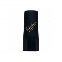 Vandoren C56P Колпачок MIO для сопрано-саксофона