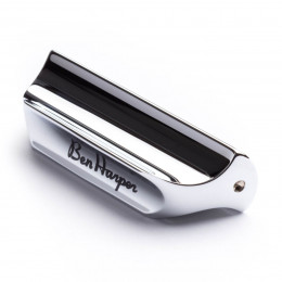 Dunlop 928 Ben Harper Signature Tonebar Слайд для гитары