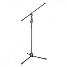 Lux Sound MS042 Стойка микрофонная типа "журавль"