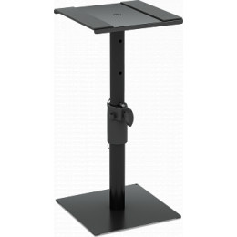 Behringer SM2001 Настольная стойка для студийных мониторов