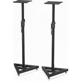 Behringer SM5002 Усиленная стойка для студийных мониторов