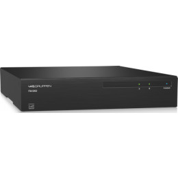 Lab.gruppen FA1202 Усилитель инсталляционный, класс D