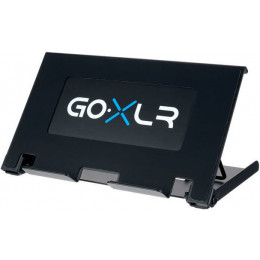 TC Helicon GoXLR DESK STAND Подставка для интерфейса GoXLR