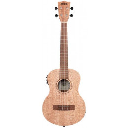 KALA KA-20TE Укулеле тенор с подключением