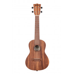 KALA KA-TEAK-C Укулеле концерт